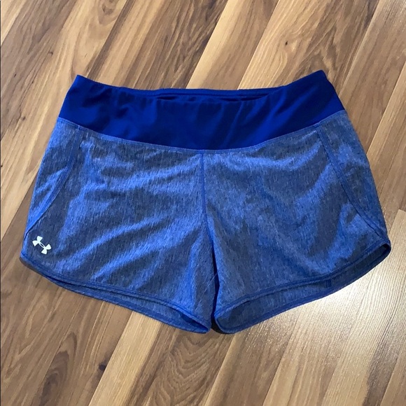 Under Armour Pants - Under Armour shorts